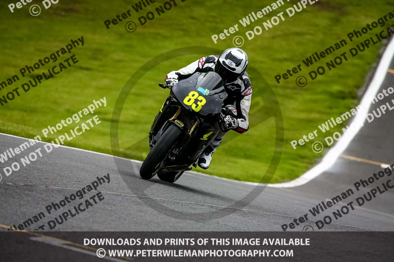 anglesey;brands hatch;cadwell park;croft;donington park;enduro digital images;event digital images;eventdigitalimages;mallory;no limits;oulton park;peter wileman photography;racing digital images;silverstone;snetterton;trackday digital images;trackday photos;vmcc banbury run;welsh 2 day enduro